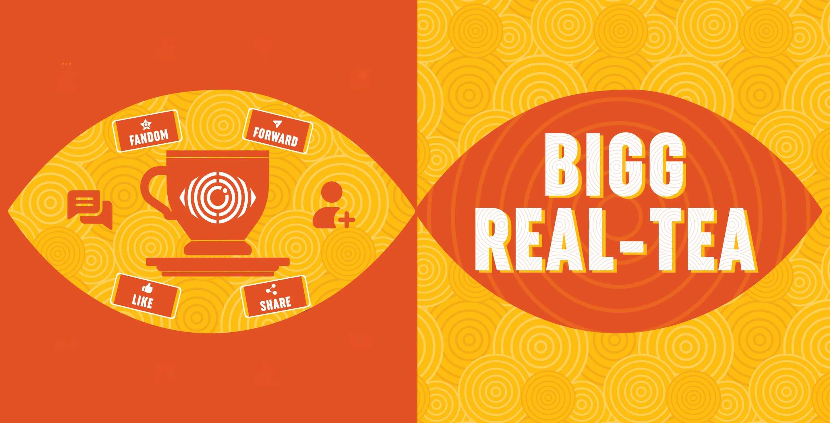 Bigg Real-Tea