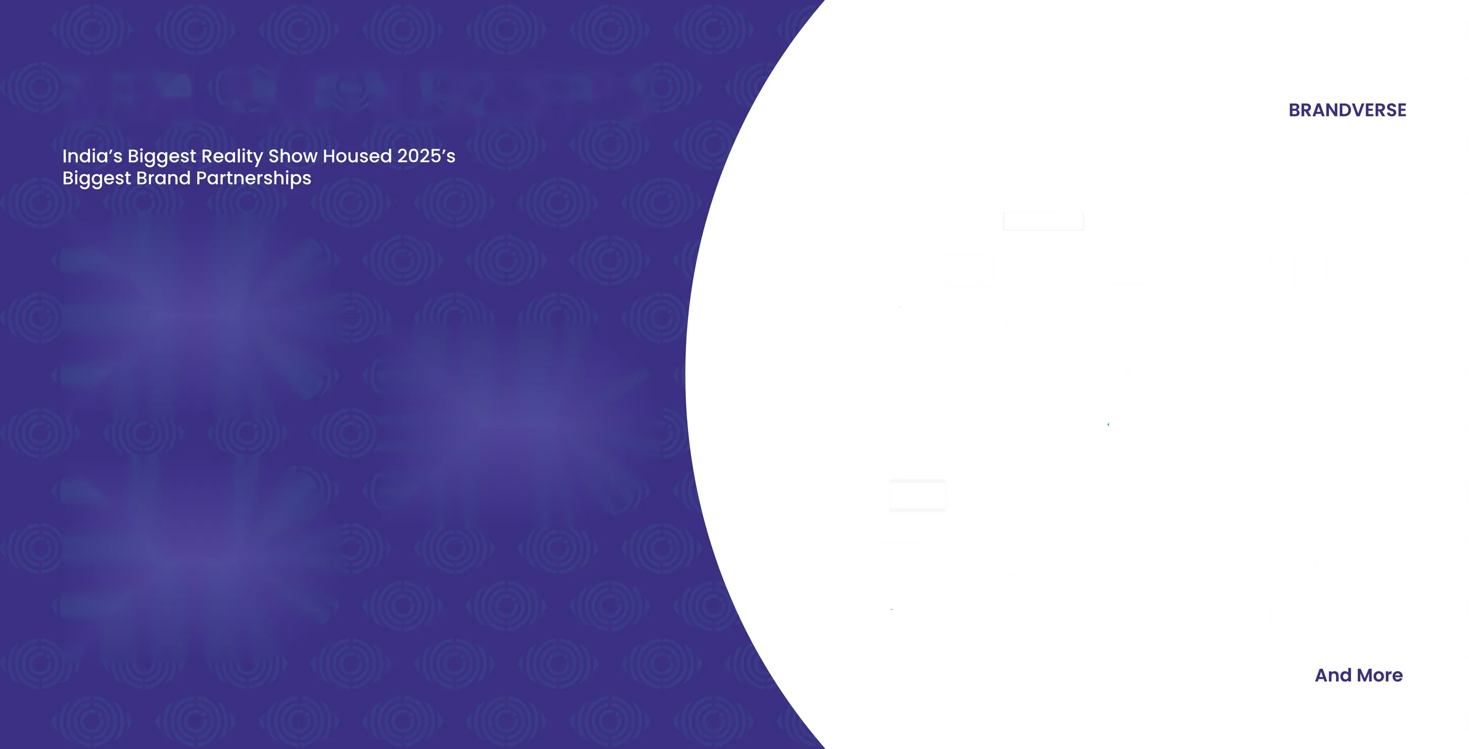 Bigg Partnerships